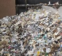 Книги согреют: 3,5 тонн изданий послужат сахалинцам для тепла в холода