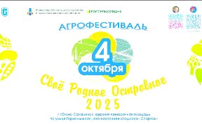 Общество