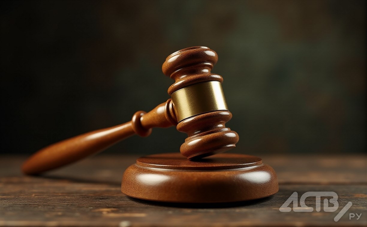 Браконьер из Долинска выплатит почти 1,5 миллиона рублей за 771 экземпляр незаконно пойманной горбуши