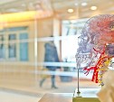 Тест: 5 вопросов на знания и смекалку для разогрева интеллекта