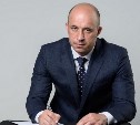 Мэр Долинского района стал министром строительства Сахалинской области