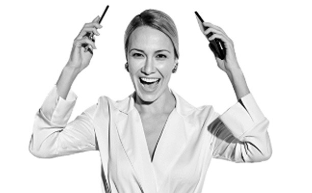 «Безлимит» от Tele2 для путешественников с премиальной Visa будет бесплатным «Безлимит» от Tele2 для путешественников с премиальной Visa будет бесплатным