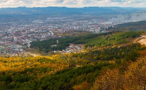 Новости компаний