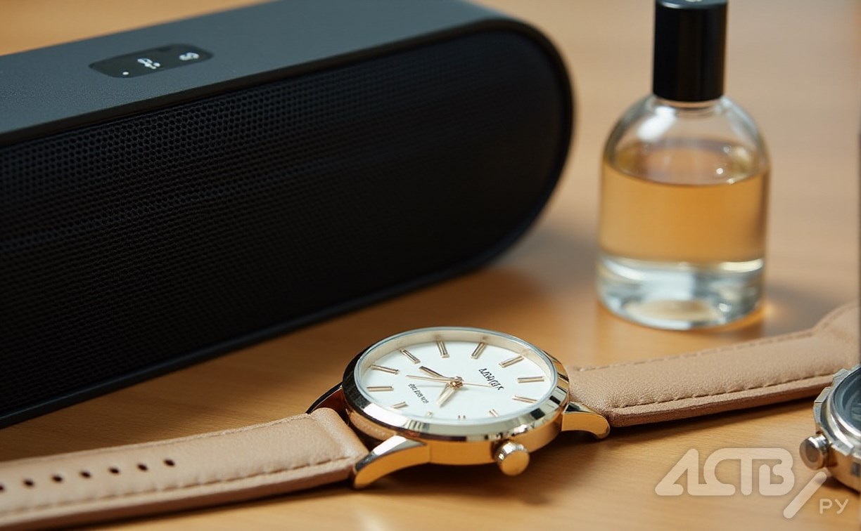 На почве ревности: знакомство в интернете закончилось кражей в Южно-Сахалинске