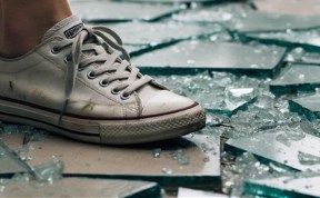 Происшествия