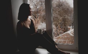 Происшествия