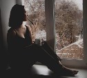 Сахалинка доверилась знакомому и осталась без денег 