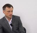 Сахалинцев приглашают принять участие в фестивале футбола ЦСКА