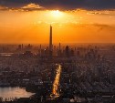 Город-миллионник начнут возводить на Дальнем Востоке в 2023 году