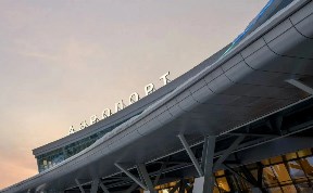 Общество