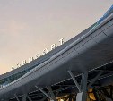 В Сахалинской области расширили перечень пассажиров, которые смогут приобретать билеты по льготному тарифу