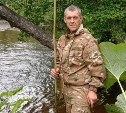 Родственники пять лет надеются на возвращение пропавшего в лесу в Тымовском районе мужчины