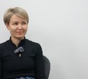 Лариса Шаблакова: "Это заболевание опасно своими осложнениями"