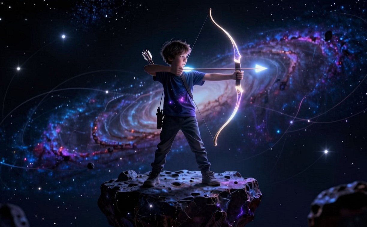 Гороскоп на 24 апреля: Раку пора заняться финансами, а Стрелец получит поддержку