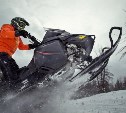 Контроль за снегоходами и квадроциклами ужесточат в России