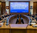 Трасса Южно-Сахалинск – Оха станет федеральной в мае 2020 года