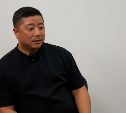 Кино от сахалинских авторов можно будет увидеть в "Октябре" с 26 по 29 августа