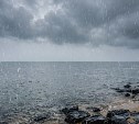 На Сахалине дожди и мокрый снег, а на Курилах до +14 °C: прогноз погоды для региона на 15 октября