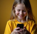 Билайн запустил "план б. - kids": безопасную платформу с нейросетями и игровой валютой для детей