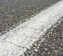 Два перекрёстка на проспекте Мира перекроют ночью из-за разметки