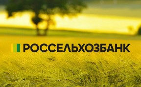 Новости компаний