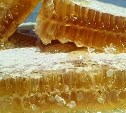 Кочевая пасека "Островной мёд" на Сахалине расширила производство