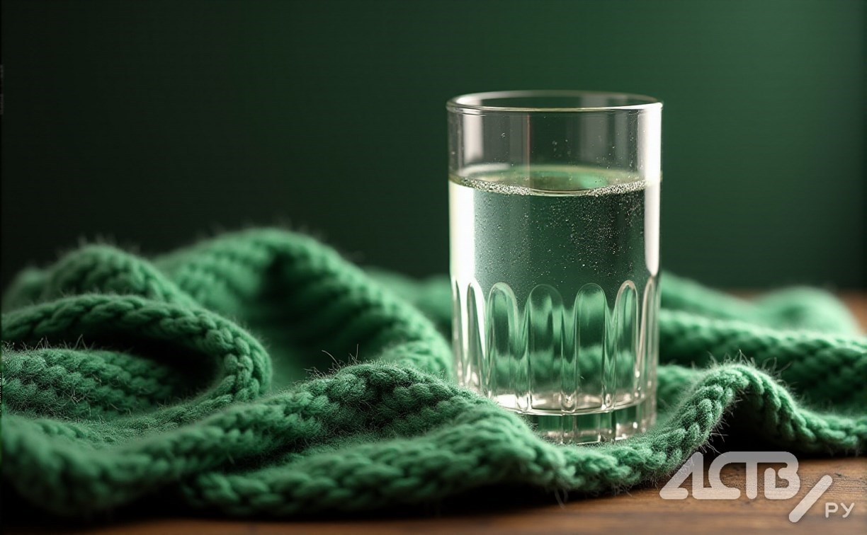 Воду и отопление на время отключат в некоторых домах Южно-Сахалинска и планировочных районов