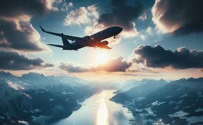 Общество