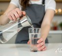 Часть Южно-Сахалинска во вторник останется без холодной воды