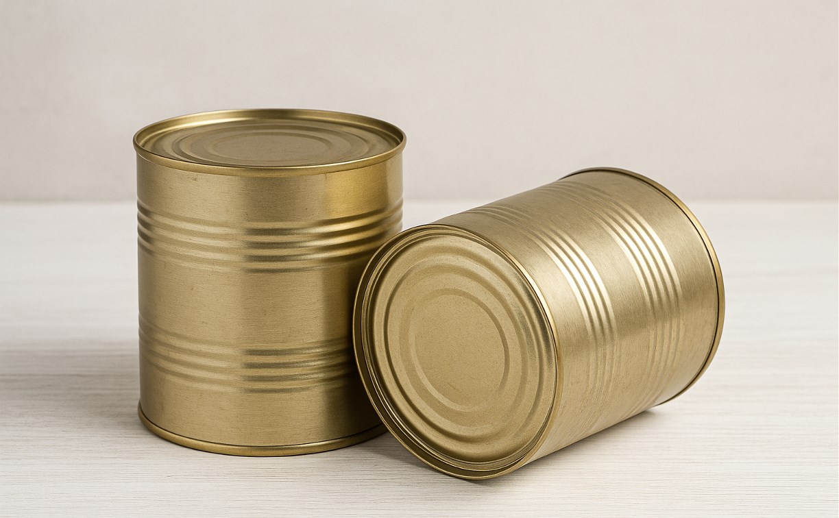 Поставлял "сайру", а вез сельдь: на Сахалине осудили бизнесмена за мошенничество по госконтрактам