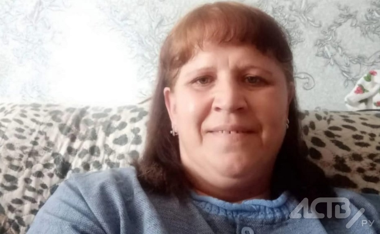 Сахалинка заявила в полицию о пропаже телефона и перестала выходить на связь