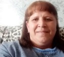 Сахалинка заявила в полицию о пропаже телефона и перестала выходить на связь