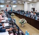 На повышенную индексацию зарплат сахалинских бюджетников заложили 1 млрд рублей