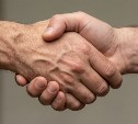 Ветераны СВО на Сахалине могут бесплатно пройти реабилитацию: как получить помощь