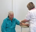 Новый ФАП открылся в одном из самых удаленных сел на севере Сахалина