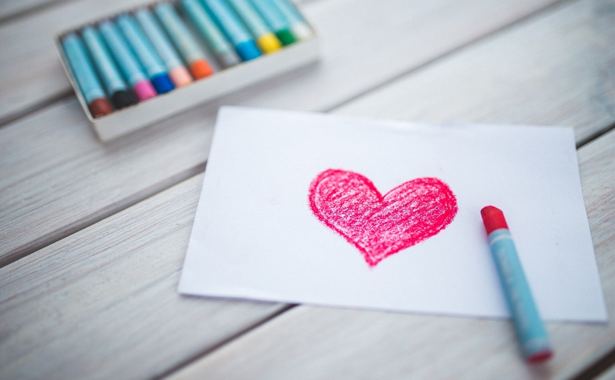 Гороскоп на 22 марта: Овен следует за своим сердцем, а Рыбы ощутят сильную тягу к чему-то новому