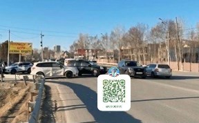 Происшествия