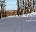В Южно-Сахалинске пройдет областной чемпионат по лыжным гонкам