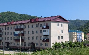 Общество