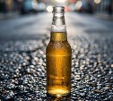 Трое сахалинцев были наказана за пьяную езду, но снова сели за руль
