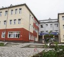 Сахалинских школьников пообещали не переводить на удаленку