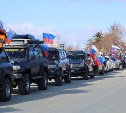 Схема движения по улице Шоссейной в Южно-Сахалинске в субботу изменят