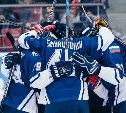 В Южно-Сахалинске пройдет хоккейный матч в поддержку Евы Варосян