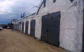 Общество