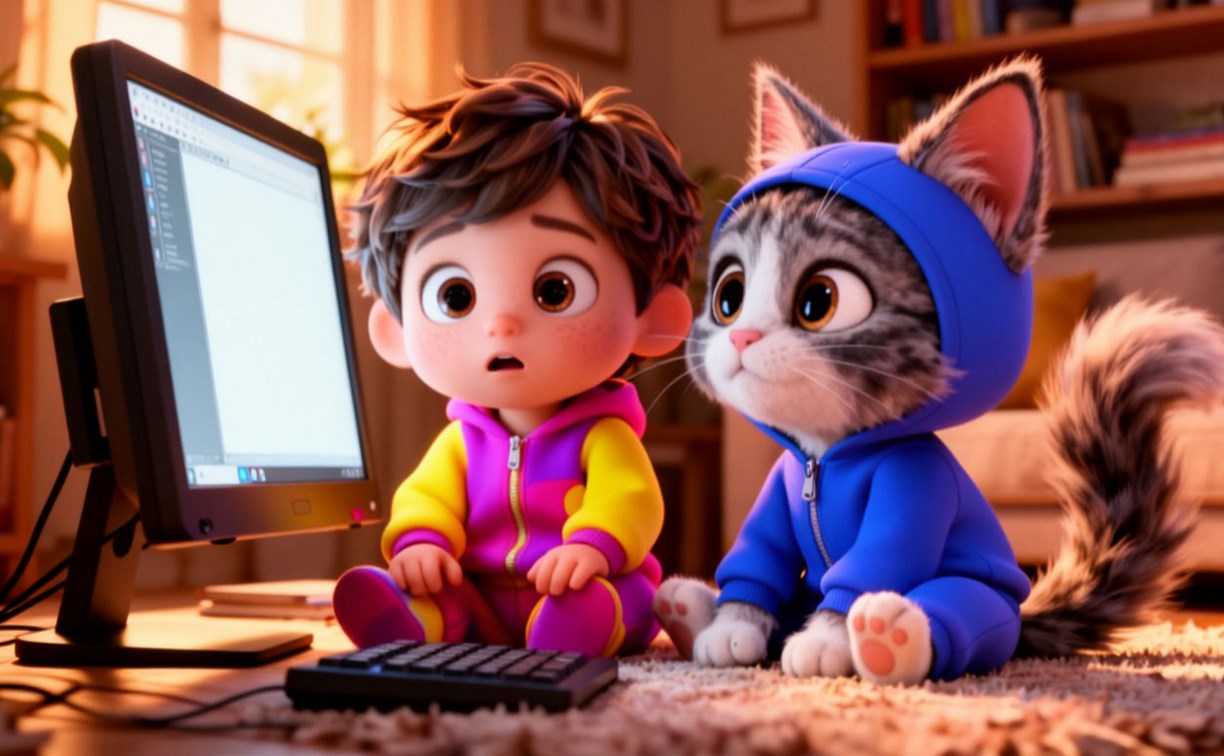 Тест: 10 каверзных вопросов для любознательных