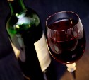 В России заговорили о возможном дефиците алкоголя