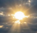 На Сахалине до +24 °C, а на Курилах не выше +15 °C: прогноз погоды на 17 июня