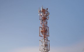 Новости компаний