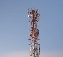 Т2 - лидер по сети 5G: статистика Роскомнадзора