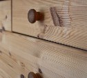 Компания на Курилах судилась из-за испорченной во время капремонта мебели